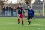 S.K.N.W.K. 1 - Den Bommel 1 (competitie) seizoen 2022-2023 (65/109)